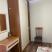 Apartmaji Villa Sofia, Apartma3, zasebne nastanitve v mestu Bar, Črna gora - PHOTO-2021-07-10-08-21-07 &mdash; копия